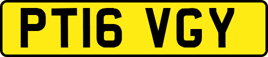 PT16VGY