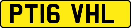 PT16VHL