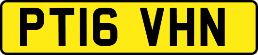 PT16VHN