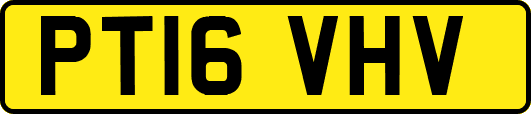 PT16VHV
