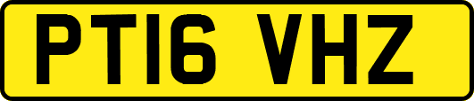 PT16VHZ