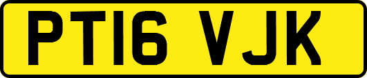 PT16VJK