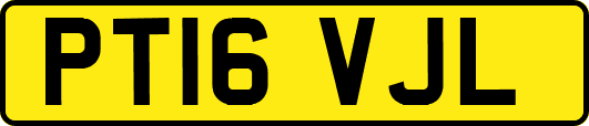 PT16VJL