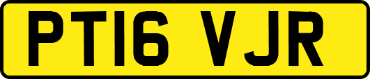 PT16VJR