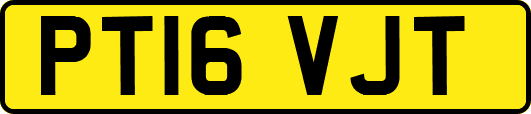 PT16VJT