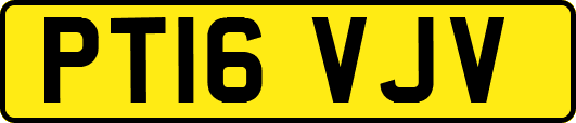 PT16VJV