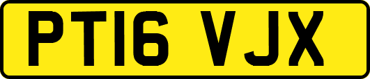 PT16VJX