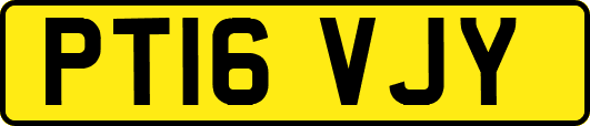 PT16VJY