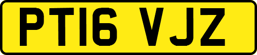 PT16VJZ