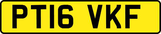 PT16VKF
