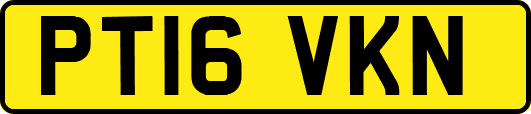PT16VKN