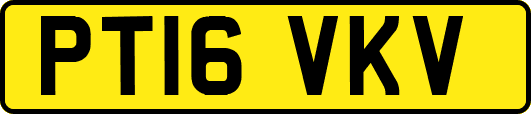 PT16VKV