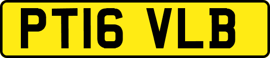PT16VLB