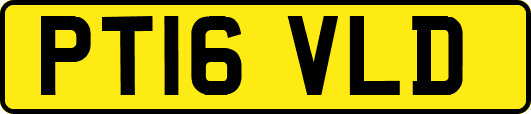 PT16VLD
