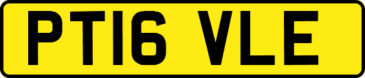 PT16VLE