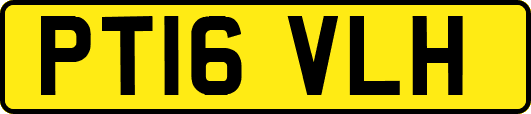 PT16VLH