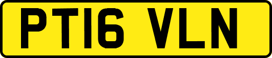 PT16VLN