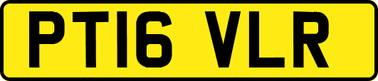 PT16VLR