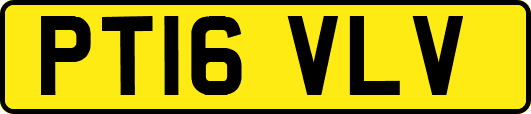 PT16VLV