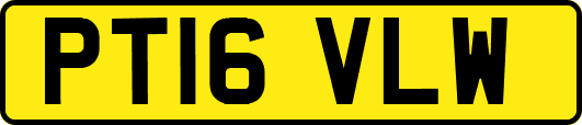 PT16VLW