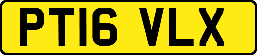 PT16VLX