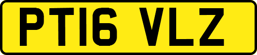 PT16VLZ
