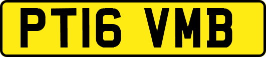 PT16VMB