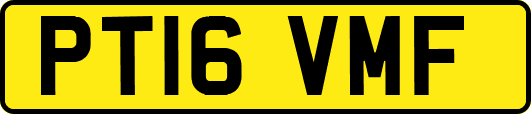 PT16VMF
