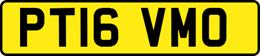 PT16VMO