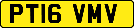 PT16VMV