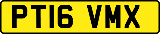 PT16VMX