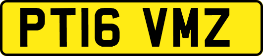 PT16VMZ