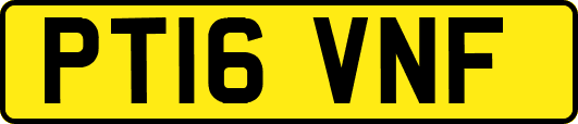 PT16VNF