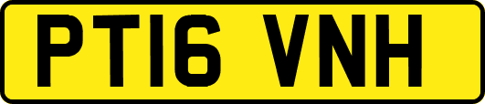 PT16VNH
