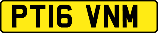 PT16VNM