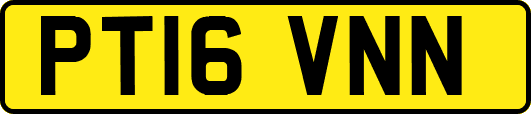 PT16VNN