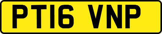 PT16VNP