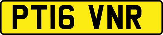 PT16VNR