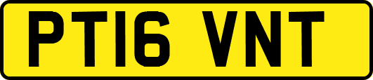 PT16VNT
