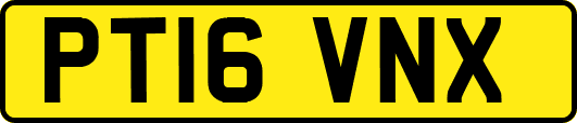 PT16VNX