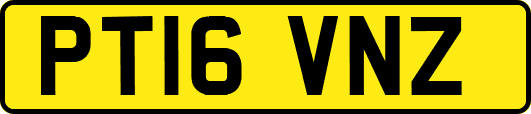 PT16VNZ