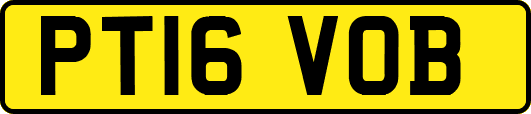 PT16VOB