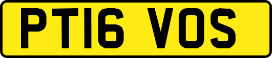 PT16VOS