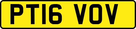 PT16VOV