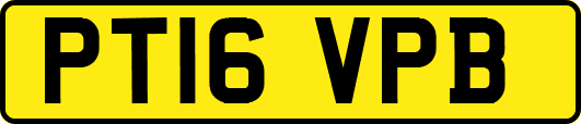 PT16VPB