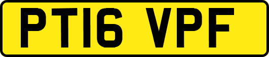 PT16VPF