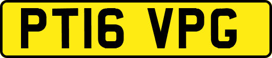 PT16VPG