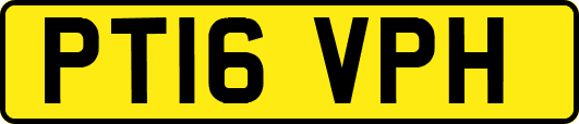 PT16VPH