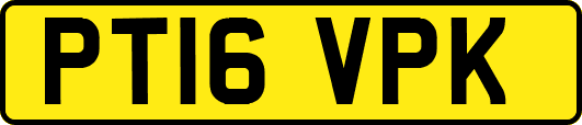 PT16VPK