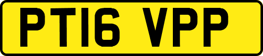 PT16VPP